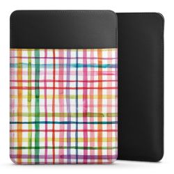 Tablet Sleeve schwarz