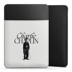 Tablet Sleeve black