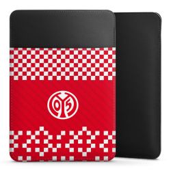 Tablet Sleeve schwarz