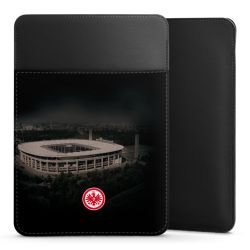 Tablet Sleeve schwarz