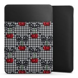 Tablet Sleeve black