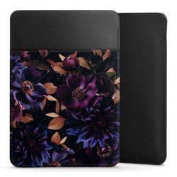 Tablet Sleeve schwarz