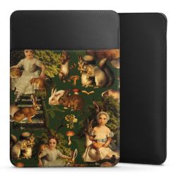 Tablet Sleeve black