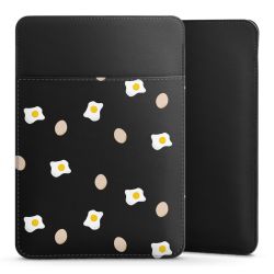 Tablet Sleeve black