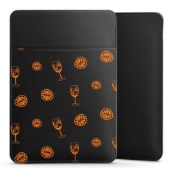 Tablet Sleeve black