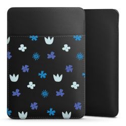 Tablet Sleeve black