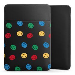 Tablet Sleeve black