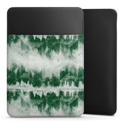 Tablet Sleeve black