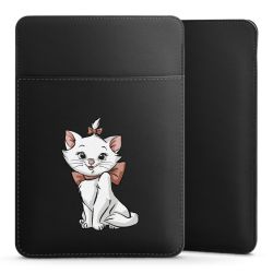 Tablet Sleeve schwarz