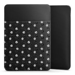 Tablet Sleeve schwarz