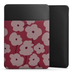 Tablet Sleeve schwarz