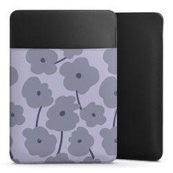 Tablet Sleeve schwarz