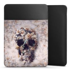 Tablet Sleeve schwarz