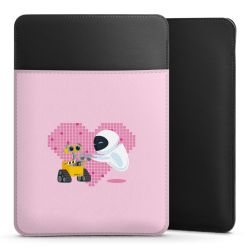 Tablet Sleeve schwarz