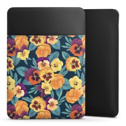 Tablet Sleeve schwarz