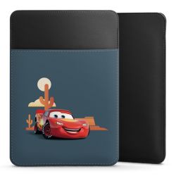 Tablet Sleeve schwarz