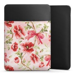 Tablet Sleeve schwarz
