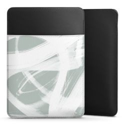Tablet Sleeve schwarz