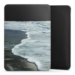 Tablet Sleeve schwarz