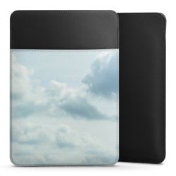 Tablet Sleeve schwarz
