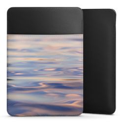 Tablet Sleeve schwarz