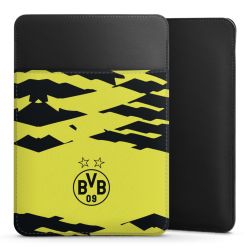 Tablet Sleeve schwarz