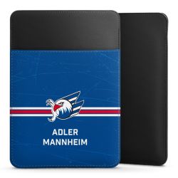 Tablet Sleeve schwarz