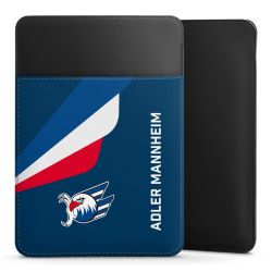 Tablet Sleeve schwarz