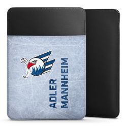 Tablet Sleeve schwarz