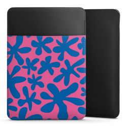 Tablet Sleeve schwarz