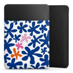 Tablet Sleeve schwarz
