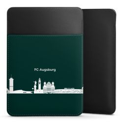 Tablet Sleeve schwarz