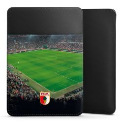 Tablet Sleeve schwarz