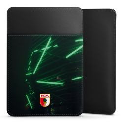 Tablet Sleeve schwarz