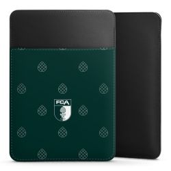 Tablet Sleeve schwarz
