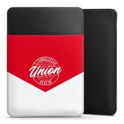 Tablet Sleeve schwarz