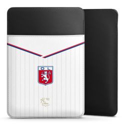 Tablet Sleeve schwarz