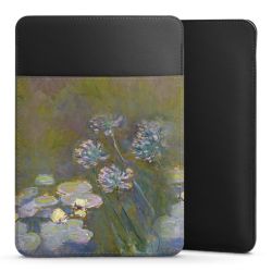 Tablet Sleeve schwarz