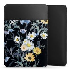 Tablet Sleeve schwarz
