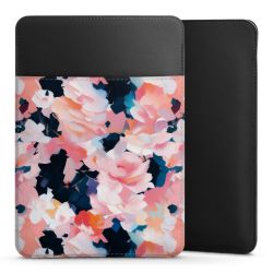 Tablet Sleeve schwarz