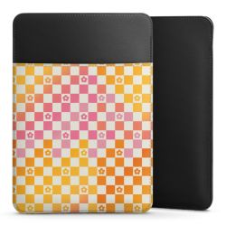 Tablet Sleeve schwarz