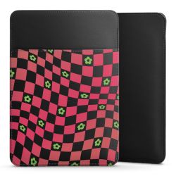 Tablet Sleeve schwarz