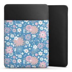 Tablet Sleeve schwarz