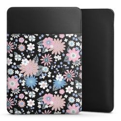 Tablet Sleeve schwarz