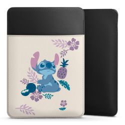 Tablet Sleeve schwarz