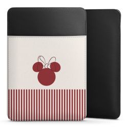 Tablet Sleeve schwarz