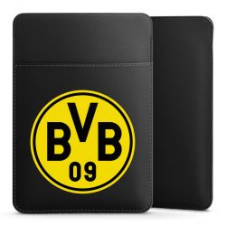 Tablet Sleeve schwarz
