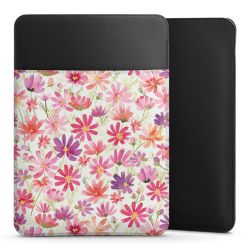 Tablet Sleeve schwarz