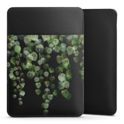 Tablet Sleeve schwarz