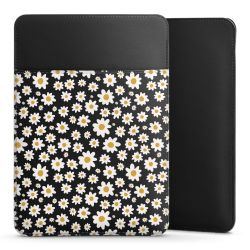 Tablet Sleeve schwarz